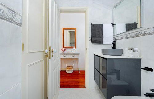 Du.Val - Madeira Valley Villa - Foto 16