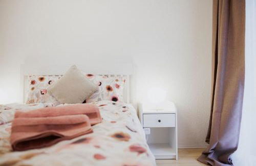 CATO Ferienhaus - Foto 23