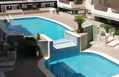 Xeracsol III Solo Familias Serviplaya!!! - Foto 13