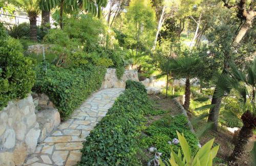 La Mora Paradise - Foto 8