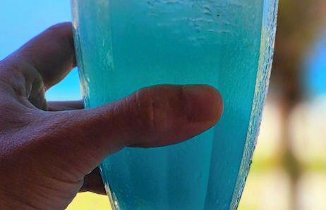 Atlantic Palace Family inn - Foto 57