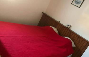 Pavillon les Jardins de la Plage - Photo 7