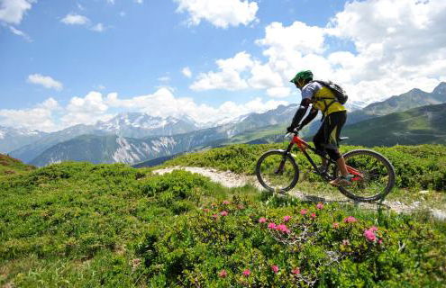 Courchevel N 5 - Foto 13