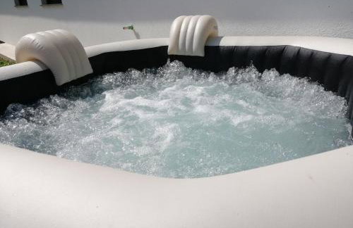 Holiday Home Lana - Foto 13