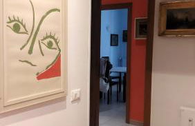 Appartamento Isabella - Foto 8