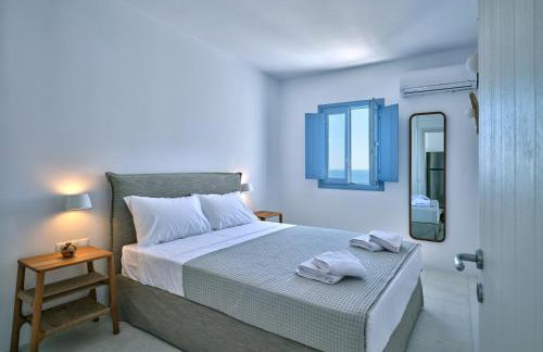 Etherio Apartment III - Photo 2