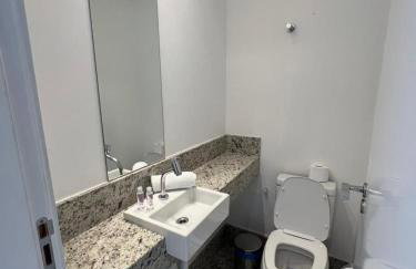 LK Lourdes 1 - Foto 14