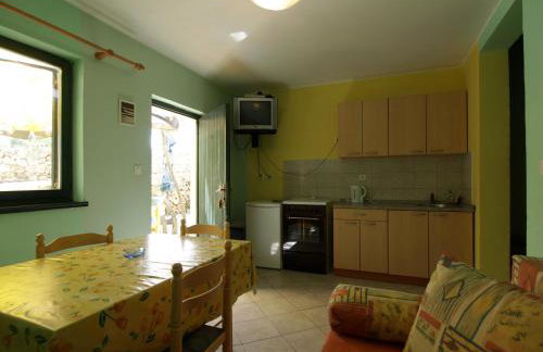 Aparthotel Vila Danica - Photo 24