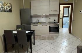 Appartamento Ely - Foto 7