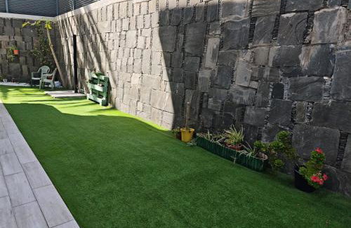 Apartamentos Ciudad Jardín - Foto 48