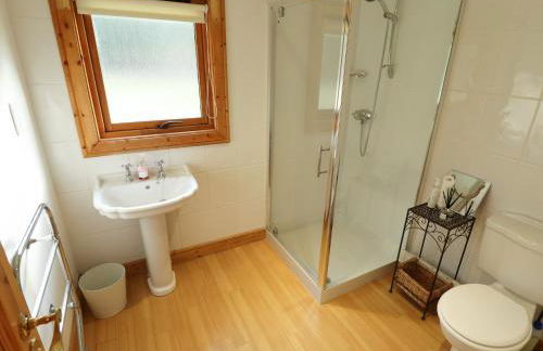 Forest Lodge Kenwick Park - Foto 18