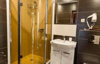 Zagroda Nad Kotelnią - Foto 52