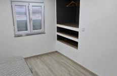 Casa mendes - Foto 8