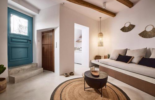 Syroc Maison - Foto 32