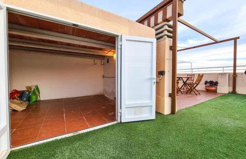 Azohia Wellness - Foto 12