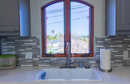 The Little Pumpkin Guest House - Foto 20