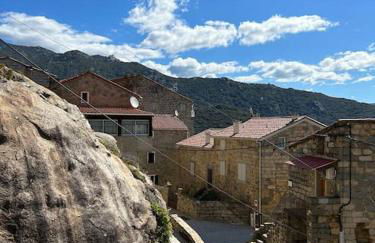 Maison Casa Amarina - Foto 6