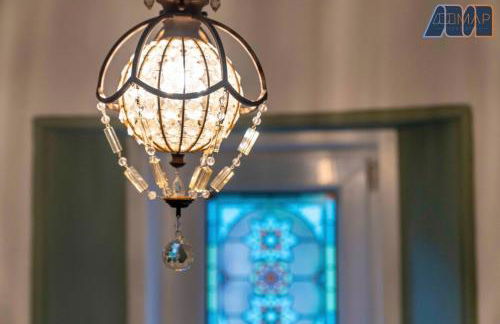 Historic 3 Bed Private Parking Nr Railway Station - Foto 72