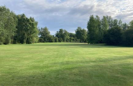 Maison familiale dans une rue paisible - Foto 15