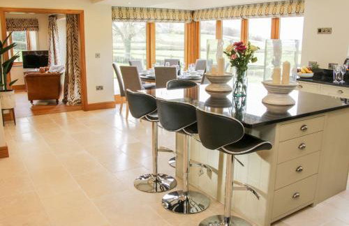 White House - Foto 11