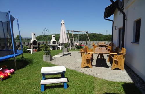 Ferienwohnung Ebersbach - Foto 55