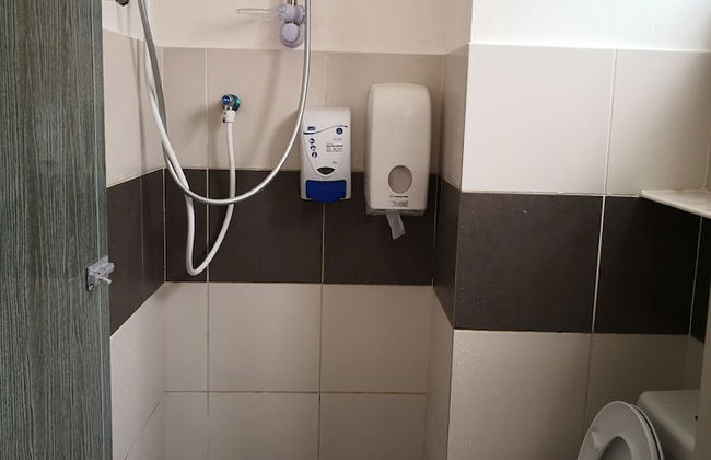 Goodlife Paradise Cameron Jaya - Foto 31