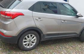 Casa Carmo - Photo 21