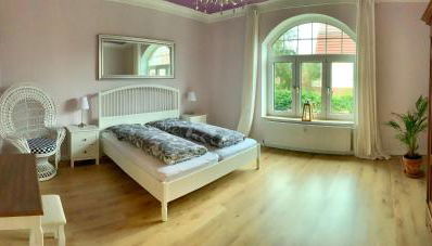 Rosen Villa - Foto 5