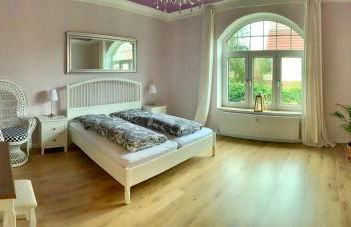 Rosen Villa - Photo 5