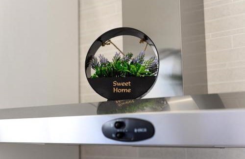 Domus Romeo in Naples - Foto 77