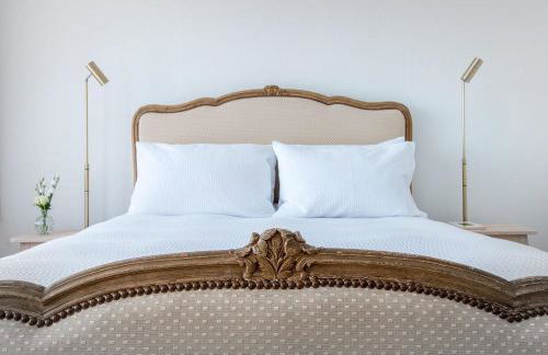 Carmel Cottage by Keepers Cottages - Foto 12