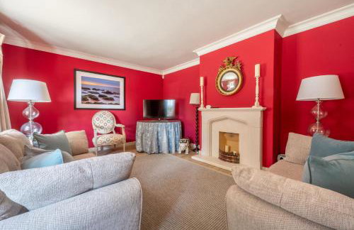 Carrot House by Norfolk Hideaways - Foto 15