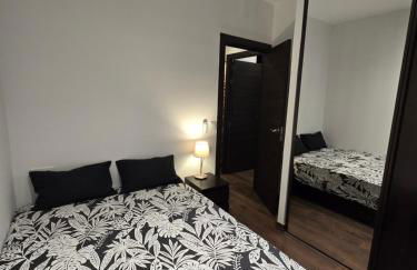 Apartamento GFB17 - Foto 11