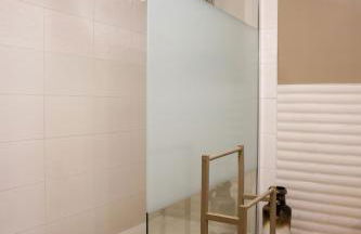 La Maison Chambourdine - Photo 12