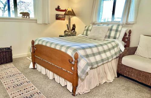 Bigfork Lake Getaway - Foto 41