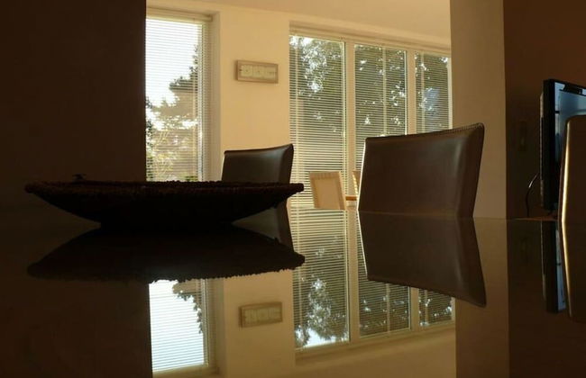 Holiday Home Anna Comfortable Vacation Home - Foto 21