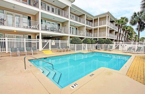 Grand Caribbean East 106 - Foto 12