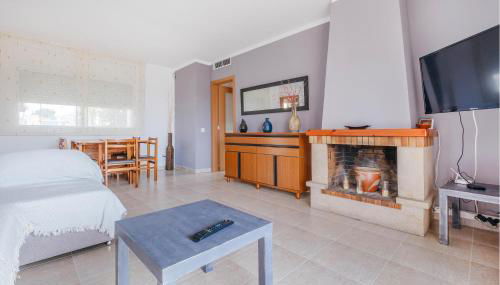 Cozy Home In Calafell With Wifi - Photo 3