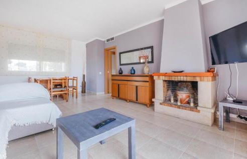 Cozy Home In Calafell With Wifi - Photo 3