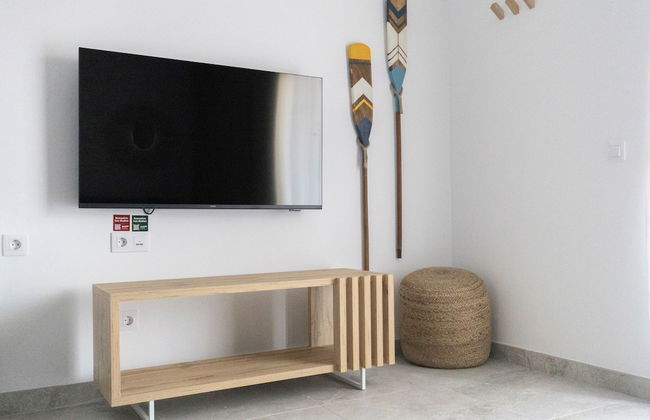 Esmeralda Cotillo Homes by LIVVO - Foto 10