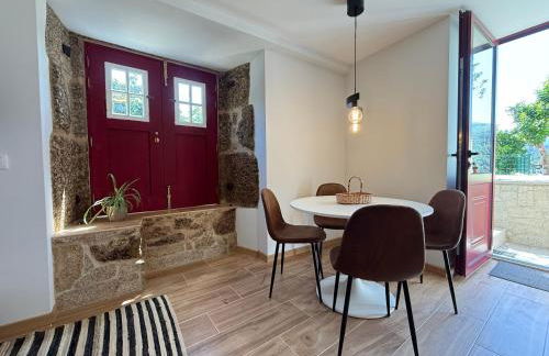 Refúgio Rural - Gerês - Foto 10