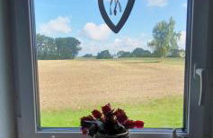 Fewo Steuerbord - Foto 10