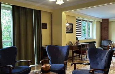 Stylowy duży dom blisko Rzeszowa i Łańcuta - Foto 6