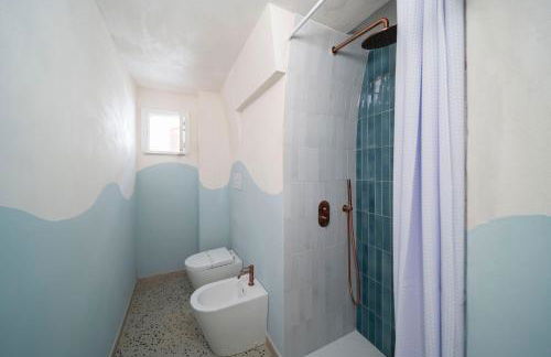 Historic Town Center, Parking Nearby - Foto 19