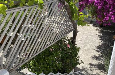 Aegean Panorama Hideaway & Pool in Samos - Foto 31