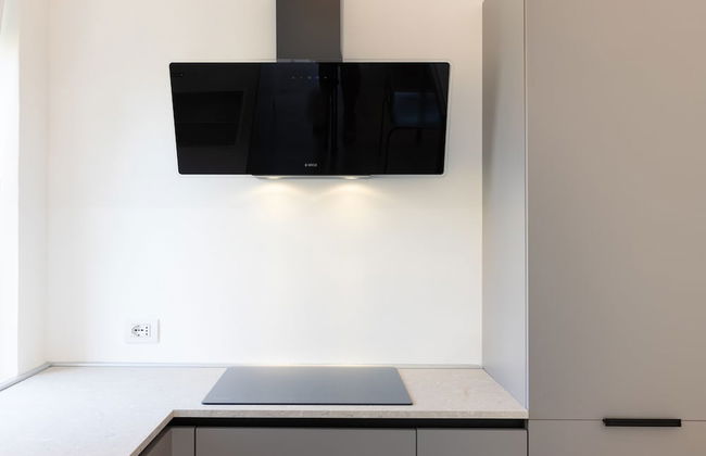 Alessia's Flat- Milano 3 - Foto 6