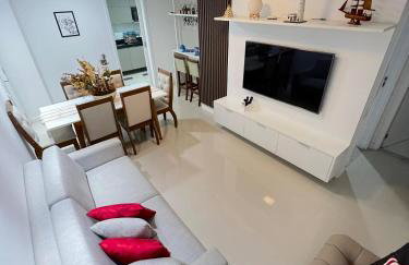 Mar dos Anjos - Foto 8