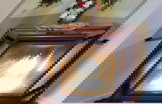 Ballarat Tranquility Cottages - Foto 4