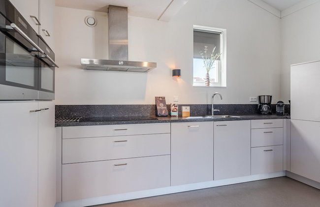 Villa Near Noordwijk Beach - Photo 13