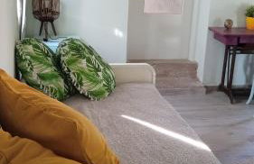 By the sea - Foto 35